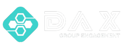 DAX Group Engagement